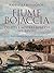 Fiume Bojaccia: Delitti e misteri romani sul Tevere (Criminologia) (Italian Edition)