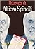L'Europa di Altiero Spinell...