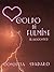 Colpo di fulmine: Racconto (Italian Edition)
