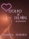 Colpo di fulmine: Racconto (Italian Edition)