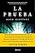 La Prueba