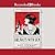Girl Waits with Gun (Kopp Sisters, #1)