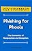 [KEY SUMMARY] Phishing for Phools: The Economics of Manipulation and Deception (Top Rated 30-min Series)