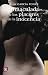 Inmaculada o los placeres de la inocencia (Letras Mexicanas) (Spanish Edition)