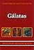 Gálatas (Comentário do Novo...