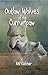 Outlaw Wolves of the Currum...