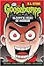 Slappy's Tales of Horror (Goosebumps Graphix) [Graphics Presents-graphic novel]