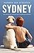 Sydney
