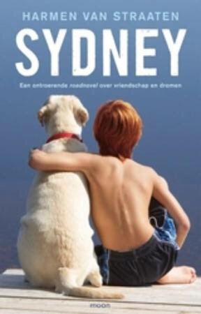 Sydney (Paperback)