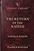 Return of the Native (Classic Library)