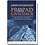 Propad civilizacij: kako družbe izberejo pot do uspeha ali propada