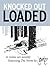 Knocked Out Loaded: A Comic Art Novelty featuring The Norm