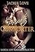 Private Comforter: Radical Love Romance Collection (New Adult Contemporary Book 1)