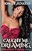 Caught Me Dreaming by Sophia Jenkins