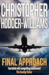 Final Approach