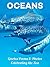 Oceans: Quotes Poems & Photos Celebrating the Sea