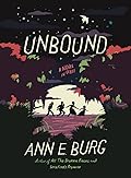 Unbound: A Novel in Verse
