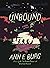 Unbound: A Novel in Verse