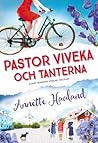 Pastor Viveka och tanterna (Pastor Viveka #1)