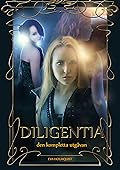 Diligentia - den kompletta utgåvan