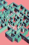 Kompleksi by Niina Repo