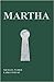Martha