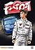 Flat Out Tome 2 (French Edition)