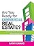 Are You Ready For Commecial Real Estate: 12 Things Every Small Business Owner Should Know