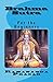 Brahma Sutra for The Beginners