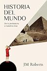 Historia del mund...