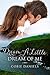 Dream a Little Dream of Me by Cobie Daniels