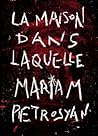 La Maison dans la...