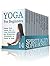 Spirituality Super Bundle: The Essential Guide to Spiritual Awakening (Yoga for beginners, learn reiki, Chakras)