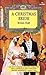 A Christmas Bride (Hiatt Re...