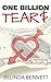 One Billion Tears