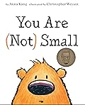 You Are (Not) Small