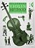 Eta Cohen: Violin Method Bo...