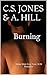 Burning