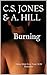 Burning