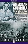 American Guerrill...