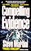 Compelling Evidence (Paul Madriani, #1)