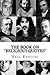 The Book on "Religious Quotes"