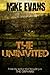 The Uninvited #1