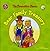The Berenstain Bears: Bear Family Treasury