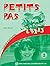 Petits Pas 2 Workbook