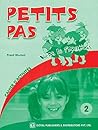 Petits Pas 2 Work...