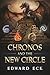 Chronos and the New Circle