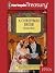 A Christmas Bride (Hiatt Regency Classics, #5)