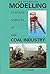 Modelling Further Aspects of the Coal Industry