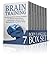 Body Language Box Set: Amazing Body Language Guides To Become Body Language Expert (Body Language, body language decoded, body language book)